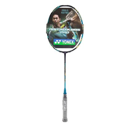 Yonex Astrox 88 S Pro Emerald Blue